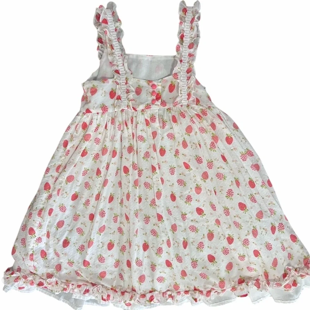 Joie adorable girls